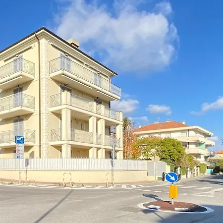 Babyaccommodation Family Exclusive Ii