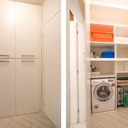 Babyaccommodation Family Exclusive Ii