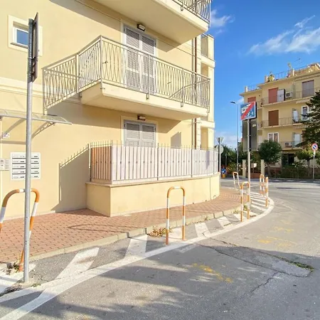 Babyaccommodation Family Exclusive Ii