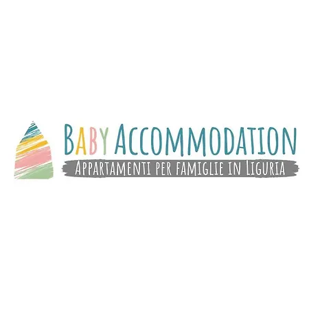 Babyaccommodation Family Exclusive Ii Apartment